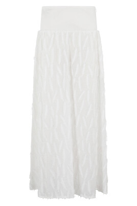 leafy-muslin-blouse