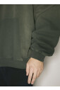 sweat-a-capuche-avec-logo-imprime