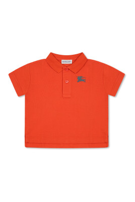 polo-shirt-with-equestrian-knight