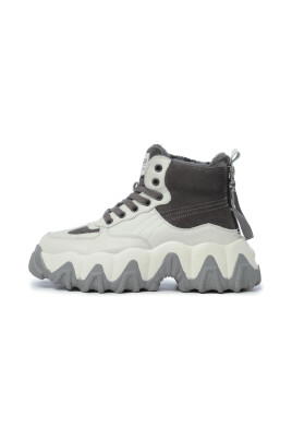 chunky-zip-up-high-top-sneakers