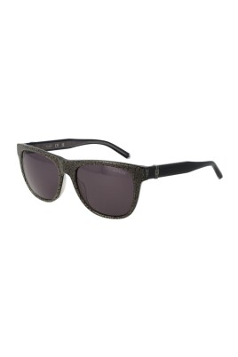 lunettes-de-soleil-rondes-en-acetate-elegantes-avec-protection-uv