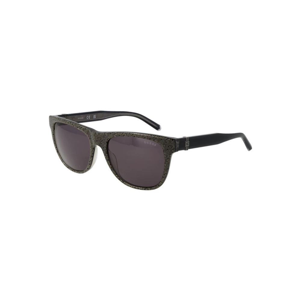 Accessories > Sunglasses - - Guess - Modalova