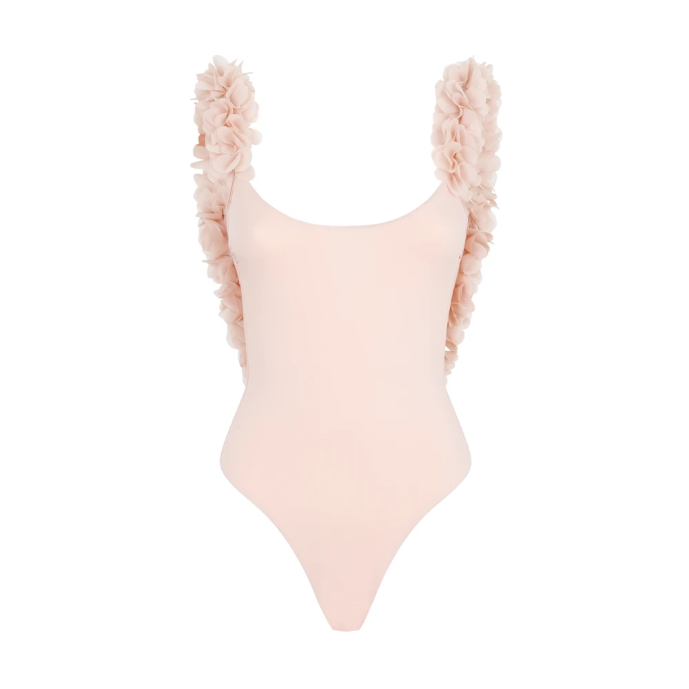 Swimwear > One-piece - - La Revêche - Modalova