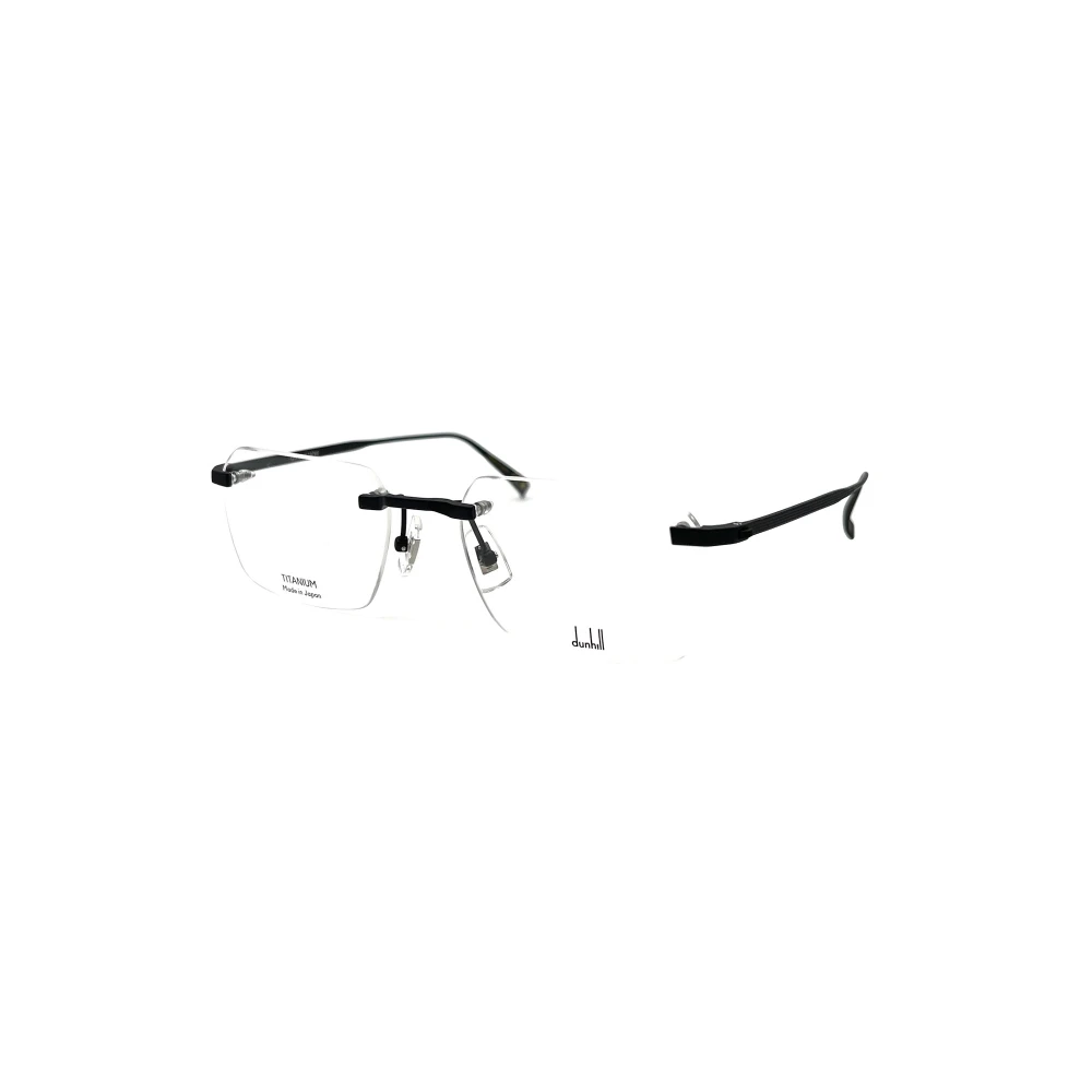 Accessories > Glasses - - Dunhill - Modalova