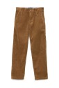 corduroy-cotton-trousers