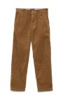 pantalon-en-coton-cotele