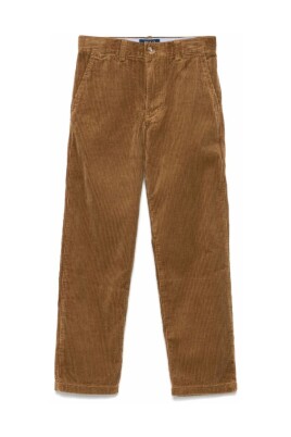 corduroy-cotton-trousers