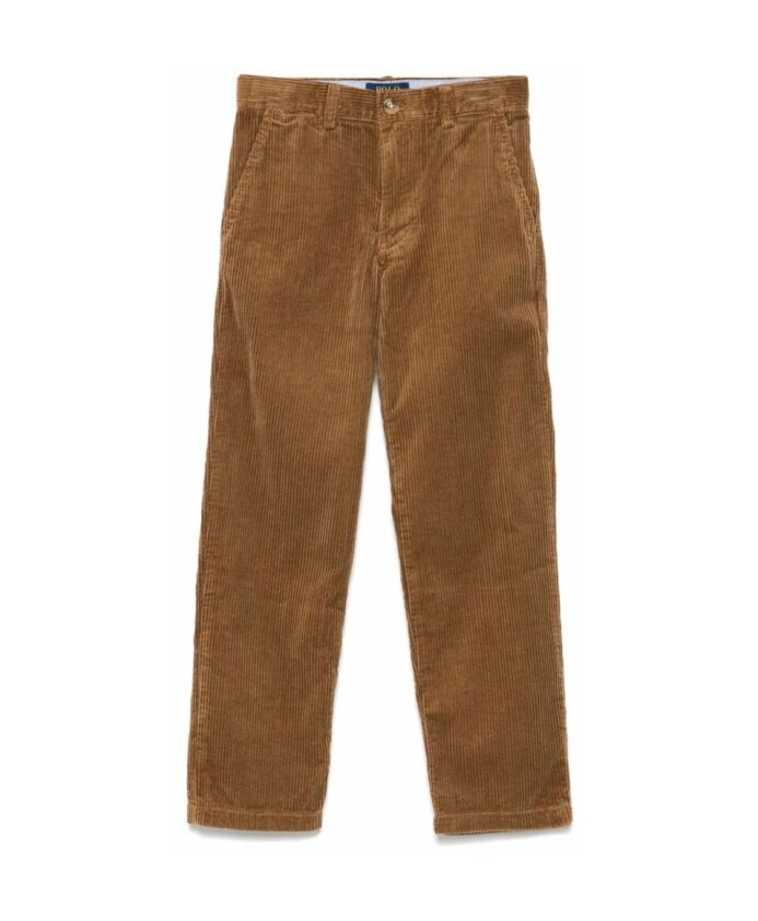 corduroy-cotton-trousers