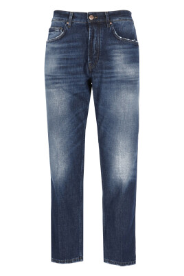 bla-bomullsjeans-med-broderi