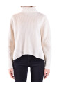 pulls-elegants-pour-un-look-chic