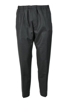 polyester-morning-pants