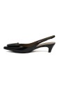 black-leather-slingback-dorien-shoes