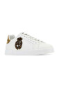 sneakers-casual-avec-un-design-unique