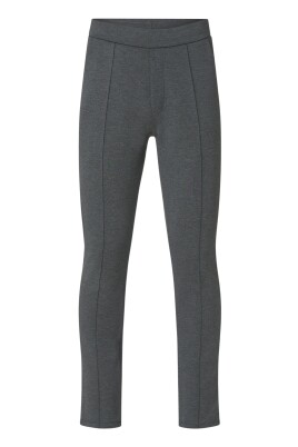 pantalon-malaga
