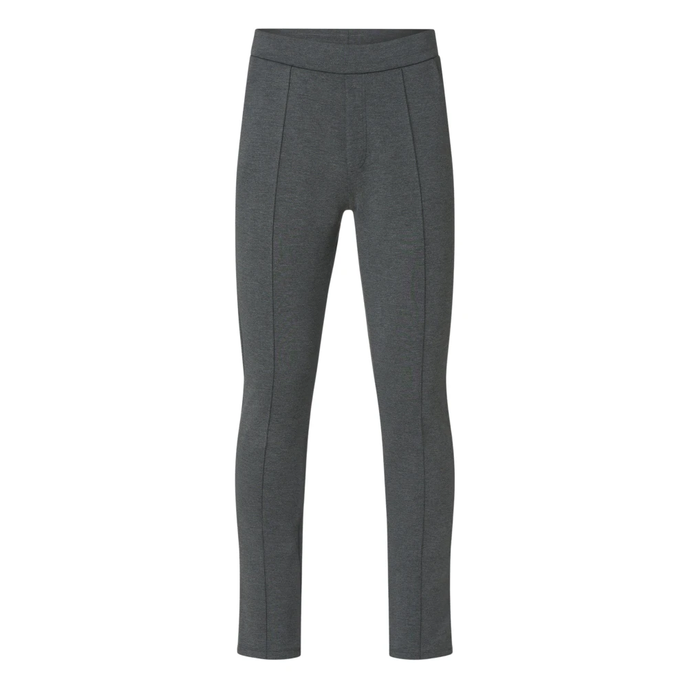 Fusalp - Trousers - Gray - Fusalp - Modalova
