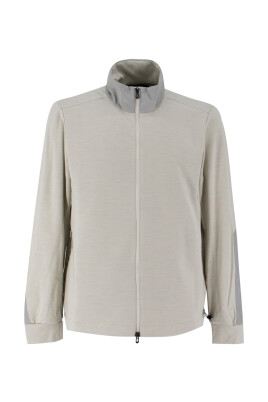 wool-blend-zip-cardigan