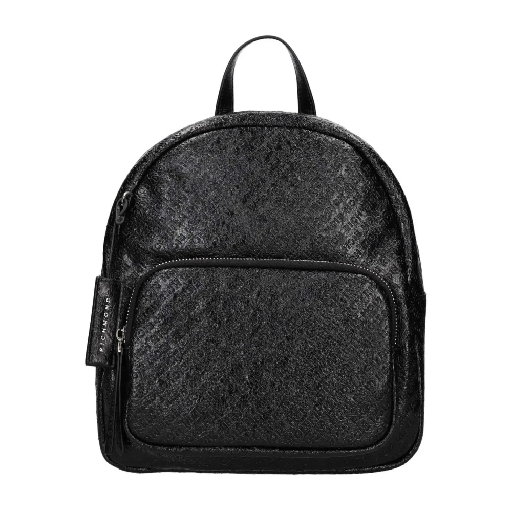 Bags > Backpacks - - John Richmond - Modalova