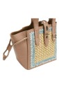 net-tote-mini-bag