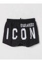 maillots-de-bain-sechage-rapide-enfants