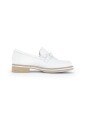 mocassins-confortables-en-cuir