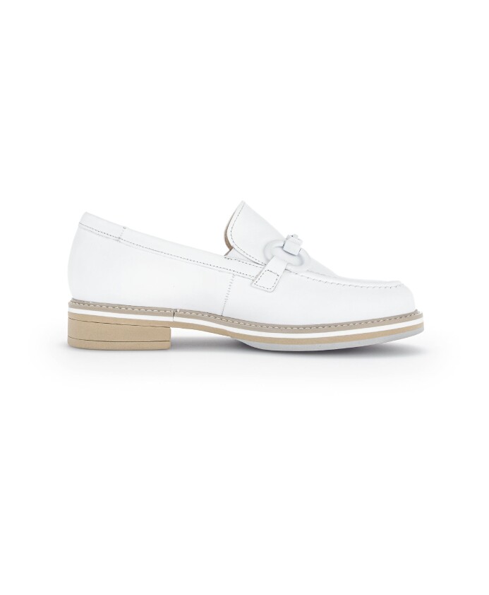 mocassins-confortables-en-cuir