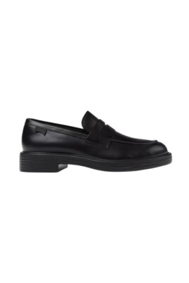 chaussures-decontractees-campus-dean