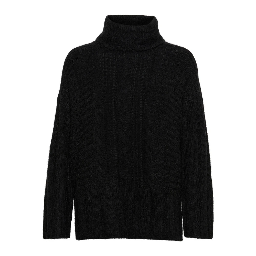 Knitwear > Turtlenecks - - Part Two - Modalova