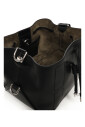 mini-sac-hocket