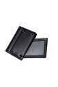 porte-cartes-rockstud