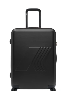Eudoxieur Trolley