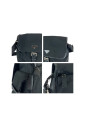 pre-owned-tissu-sacs-prada