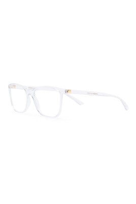 dg5026-3133-optical-frame