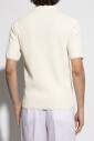 ribbed-polo-shirt