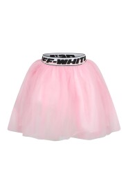 Rok