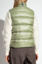 cypress-down-vest