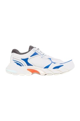 white-block-stepper-sneakers