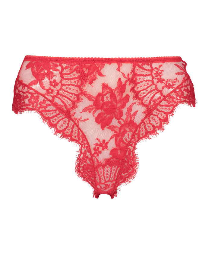 high-waist-lace-panties-with-tulle