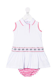 Dres
