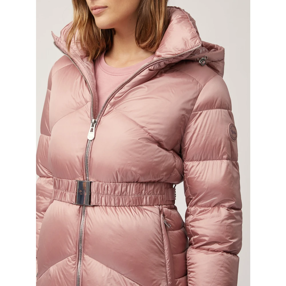 Harmont & Blaine Jassen Pink Dames