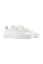 quilted-low-top-sneakers