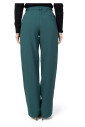 bootcut-broek-voor-dames