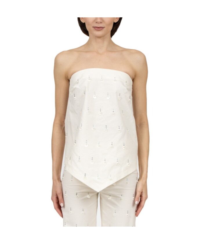 robe-array-elegante