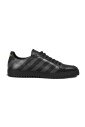 leather-sneakers-with-grey-stripes