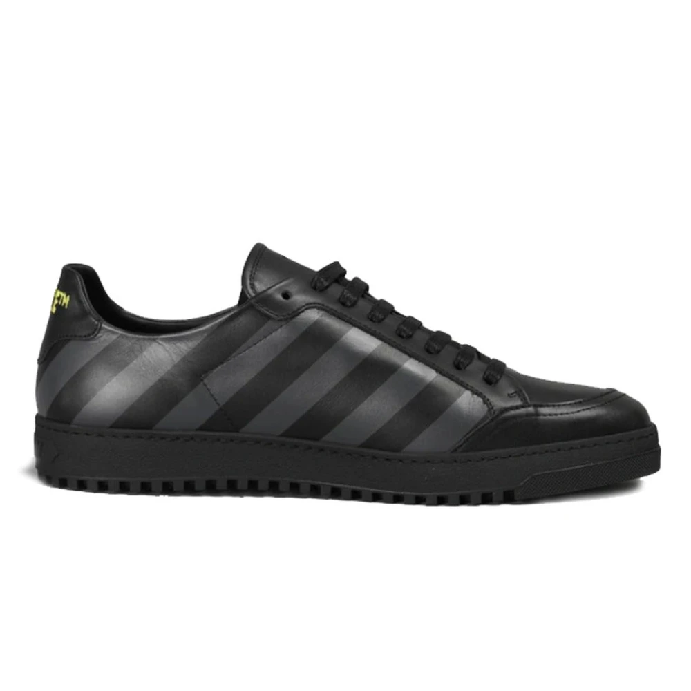 Shoes > Sneakers - - Off White - Modalova