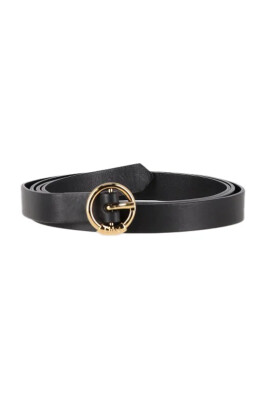 pre-owned-leather-belts