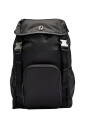 sac-a-dos-elegant-et-fonctionnel