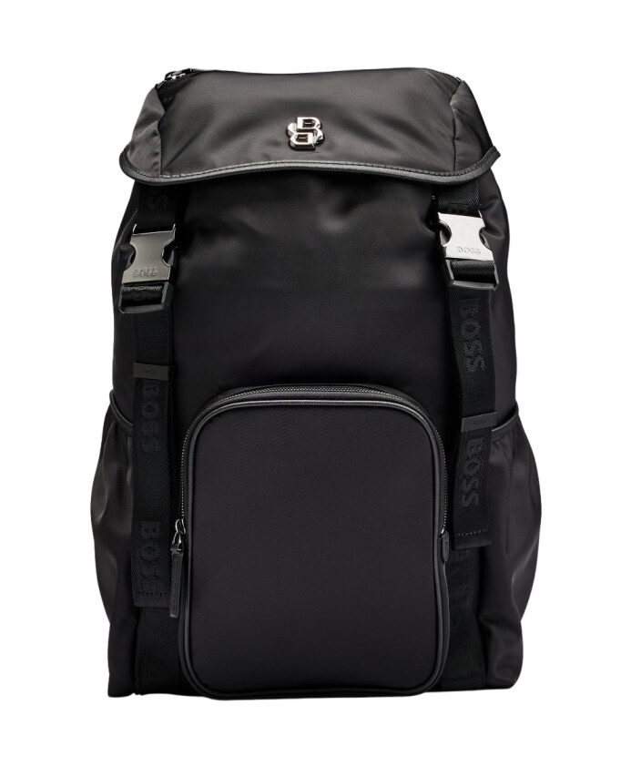 sac-a-dos-elegant-et-fonctionnel