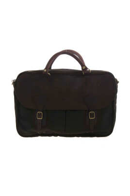 wax-leather-shoulder-bag-briefcase