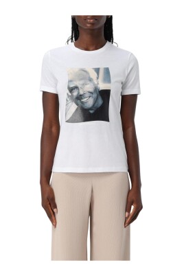 white-portrait-graphic-tee