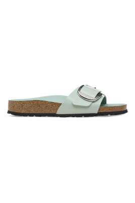 madrid-big-buckle-sliders